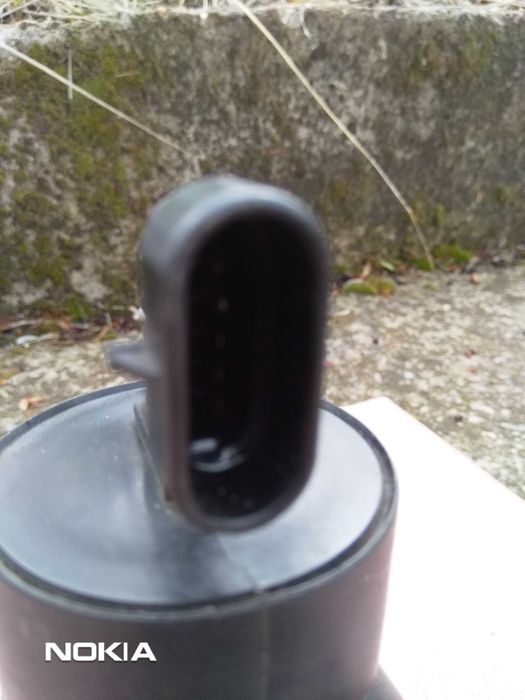 Дебитомер за Опел