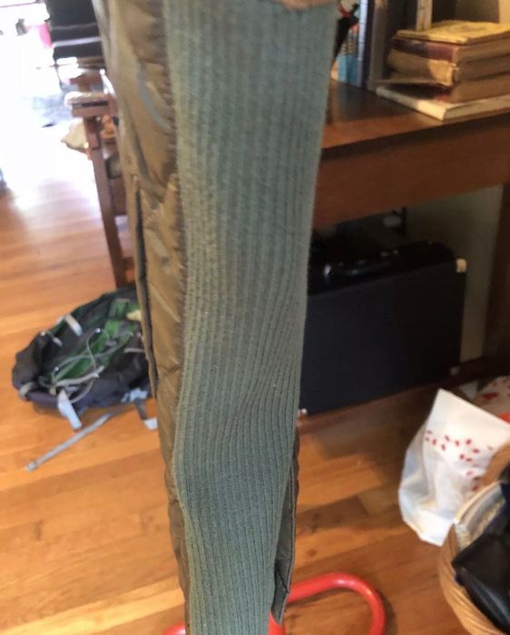 Жилет Ralph Lauren