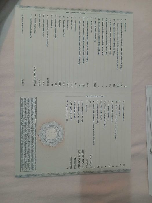 Vand sau schimb Audi Q5 4x4 automat cu o masina mai ieftina