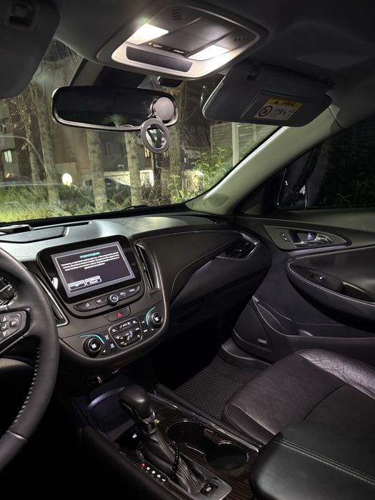 Malibu 2 2/4 Polniy Primer Qilingan Tablolarigacha Arenda Vikubga