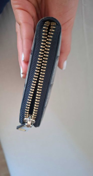Портмоне Furla 20EUR