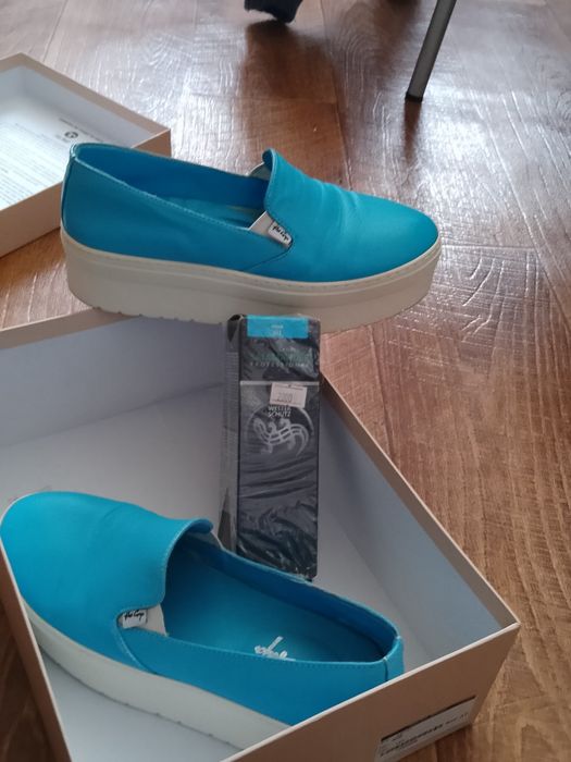 Продам продам обувь