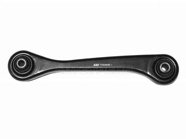 Рычаг подвески Volkswagen Tiguan