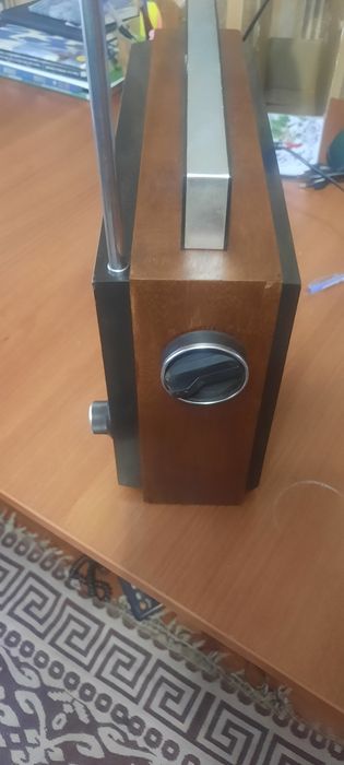 Продам  транзистор  Океан 209