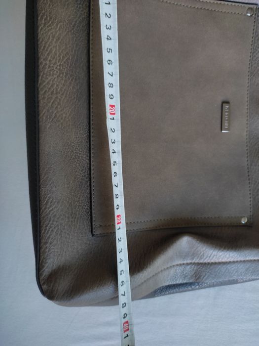 Дамска чанта MEDICINE