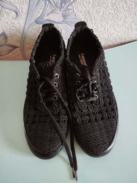 Летние женские кроссовки. Турция