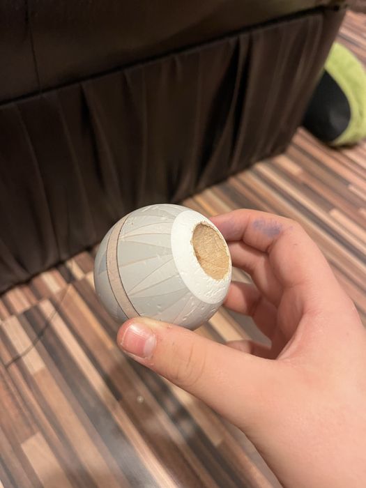 Tama turbo jucata ft putin