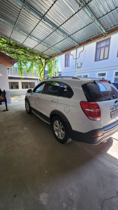 Каптива 3 ни 4 килингани