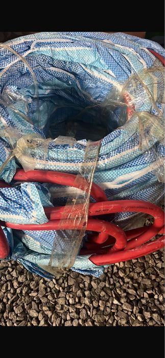 Шланг Российский продаю