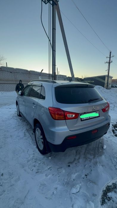 Аренда под такси (план)