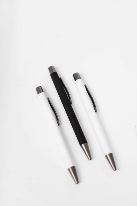 Ручки под логотип, оптом и в розницу!