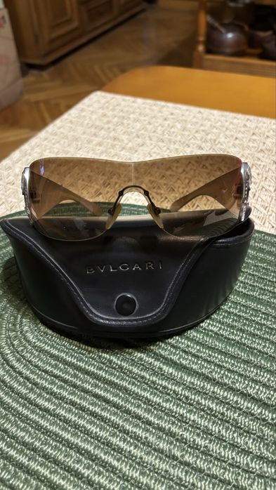 Оригинални очила Bvlgari
