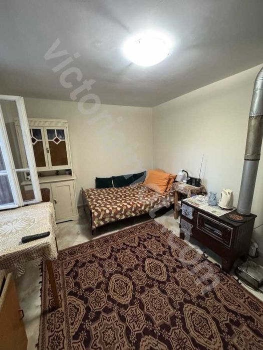 Продава се Къща в с. Дичин, Област Велико Търново - 120 кв.м за 234 €/кв.м - Снимка #3