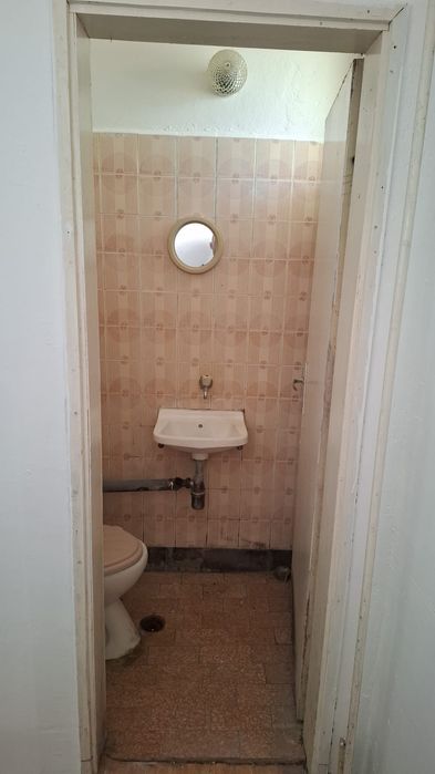 Дава се под наем Офис в Стражица - 25 кв.м за 250 € - Снимка #5