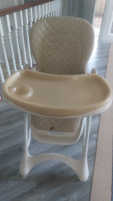 Стульчик для ребёнка