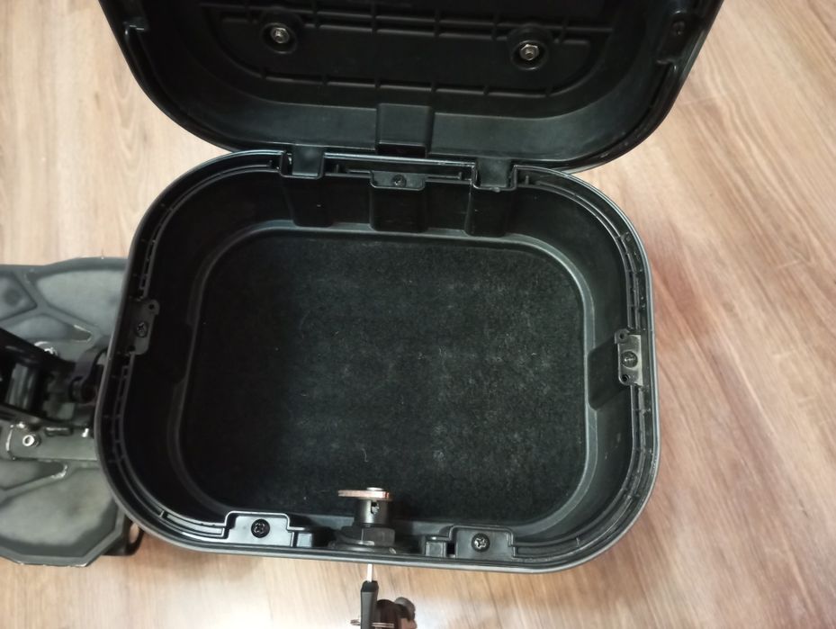 Продам электро самокат Kugoo m5 pro. Куго м5 про