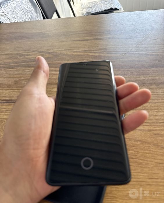 Redmi Note 15 _ 8/256 GB