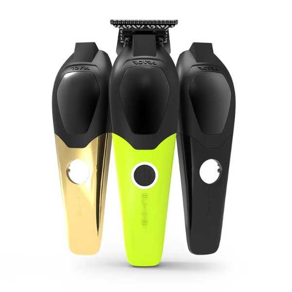 Rovra – Elite Тример