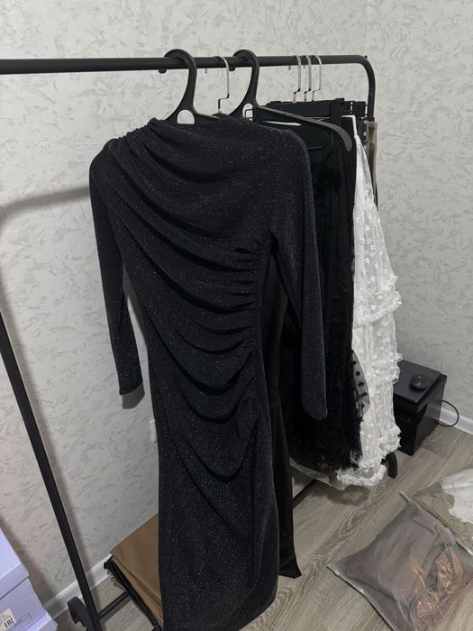 Продам платья Береке 45