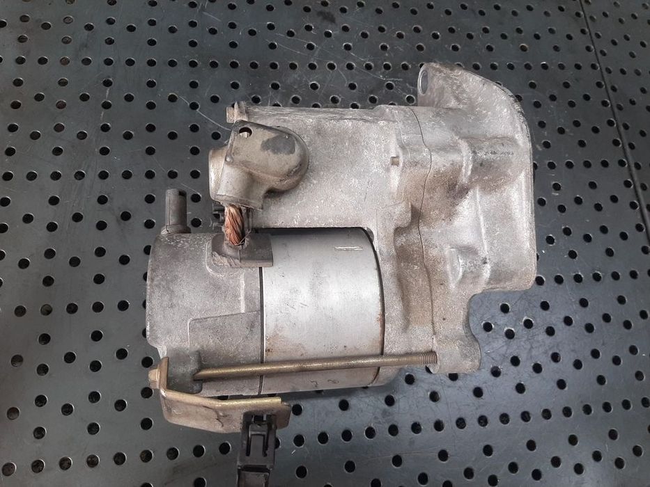 electromotor toyota yaris 1.4 d-4d 1nd-tv 28100-33050 428000-0570