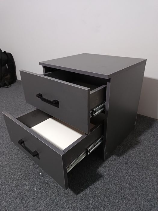 Tumba LDSP davochi mexanizm