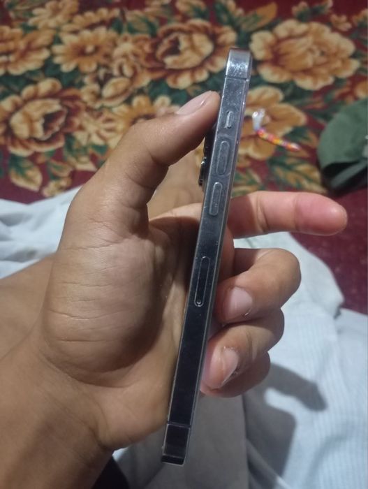 Iphone 14 pro 128 GB
