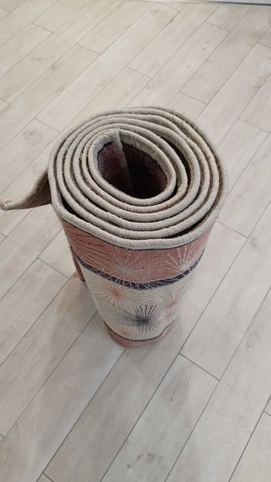 Килим - персийска пътека - 3,50м /0,82м