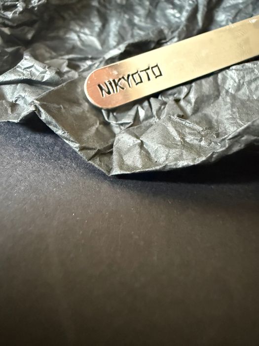 Брошка сладолед Nikyoto