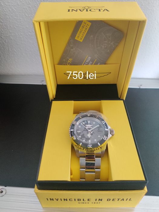 Vând ceasuri Dama /Bărbat