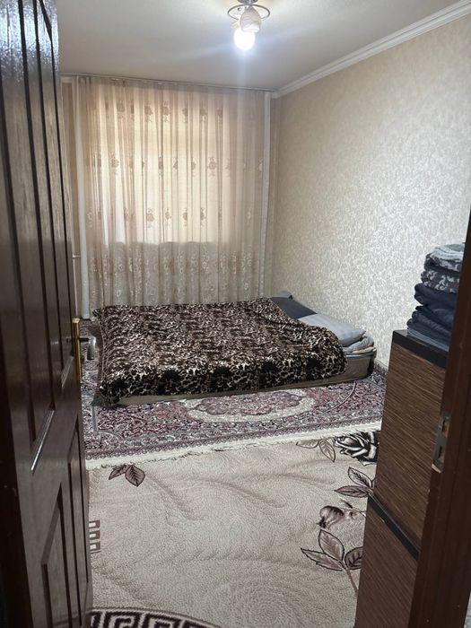 Продается 3/1/10 на ул.Фараби (м-Беруний) (F)