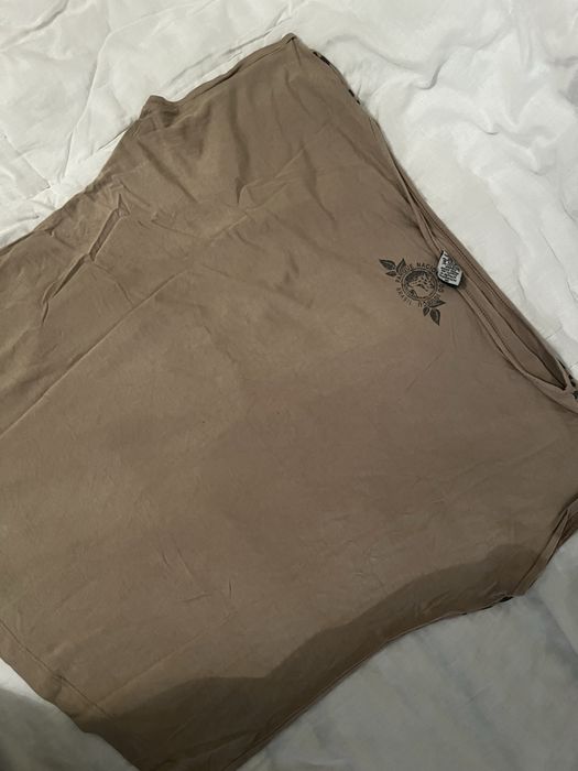 Тениски L / XL размер LCW/ H&N /Dáphne