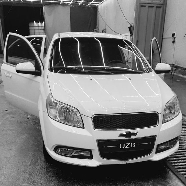 Nexia 3 srochno  sotiladi