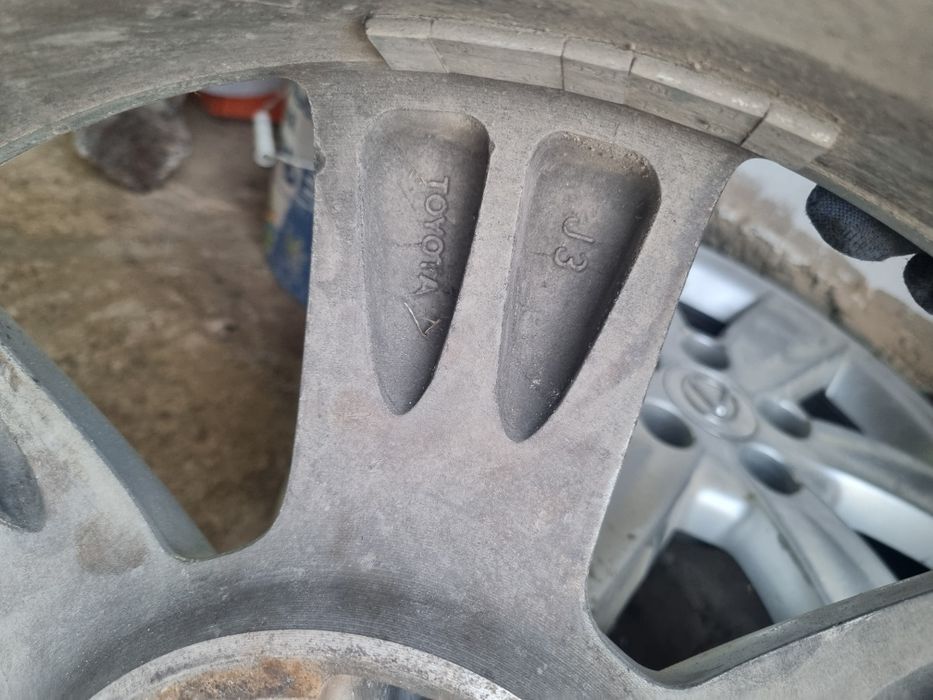 ЕС 330 оригинал 2шт ES 330