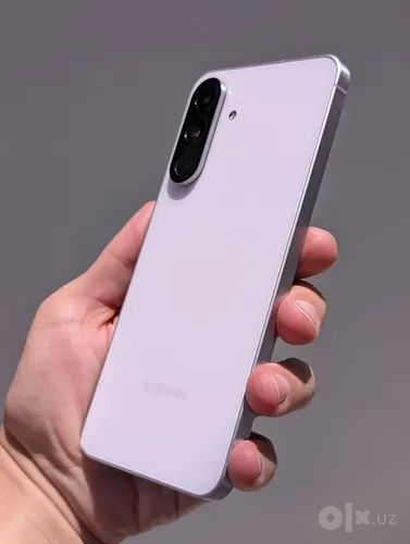 Samsung galaxy a56 5G