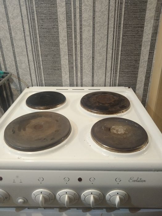 Продам плитку в хорошем состоянии