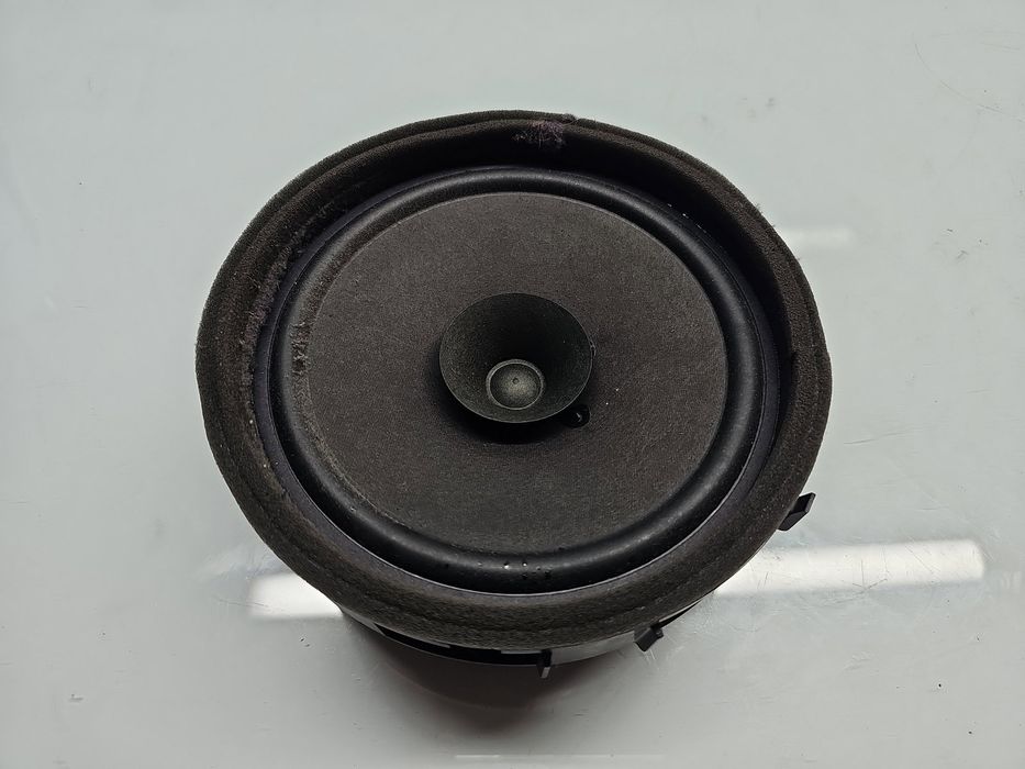 Boxa dreapta spate MITSUBISHI ASX (GA) [Fabr 2010-2020] 8720A017