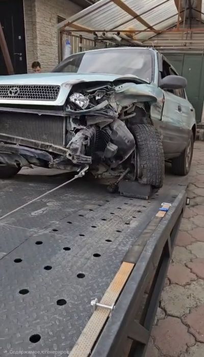 Эвакуатор.евкуатор.рядом.ивакуатор.911