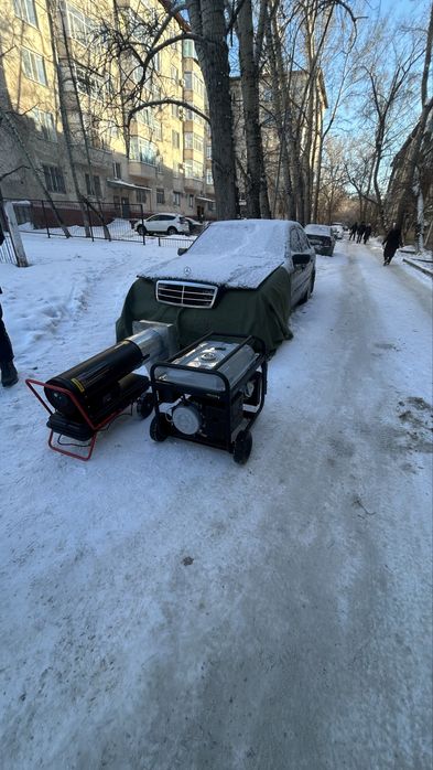 Автопомощь на дороге,Отогрев авто,отогрев спец техники,прикурить 12/24