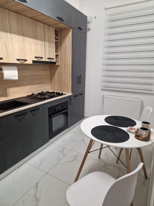 Cazare in regim hotelier (exclus escorte)