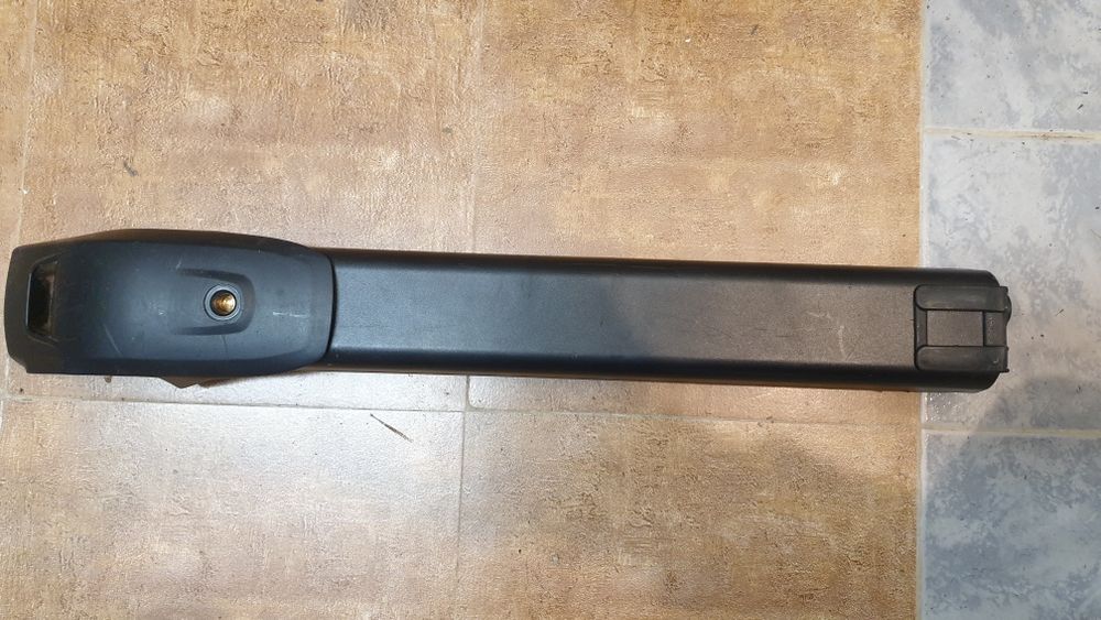 Батерия за Specialized LEVO / KENEVO, модел М2- M3