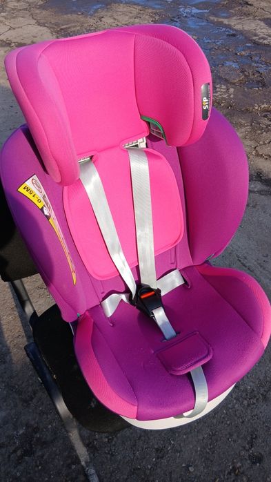 Scaun auto copii/bebe