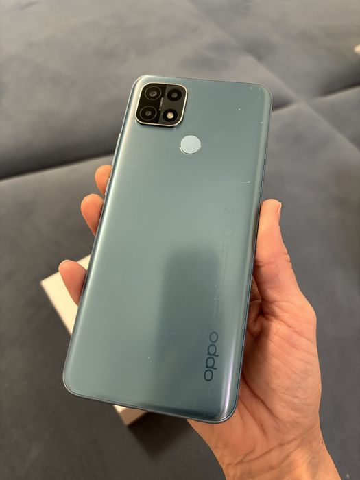 Продам oppo A15s