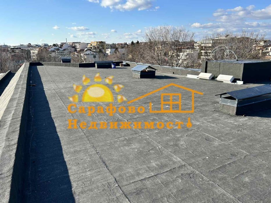 Продава се Двустаен апартамент в Бургас, Сарафово - 71 кв.м за 632 €/кв.м - Снимка #6