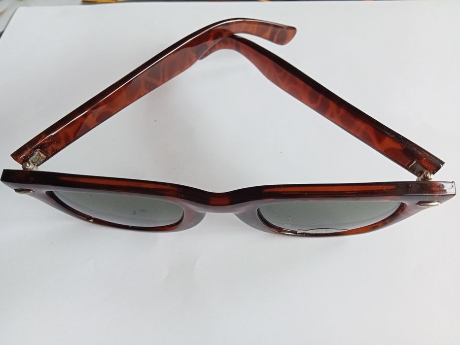 Ochelari de soare
