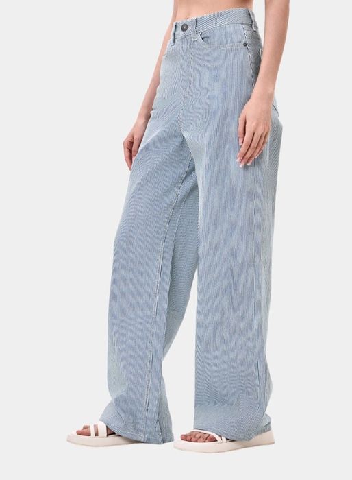 Джинсы женские новые Terra Pro