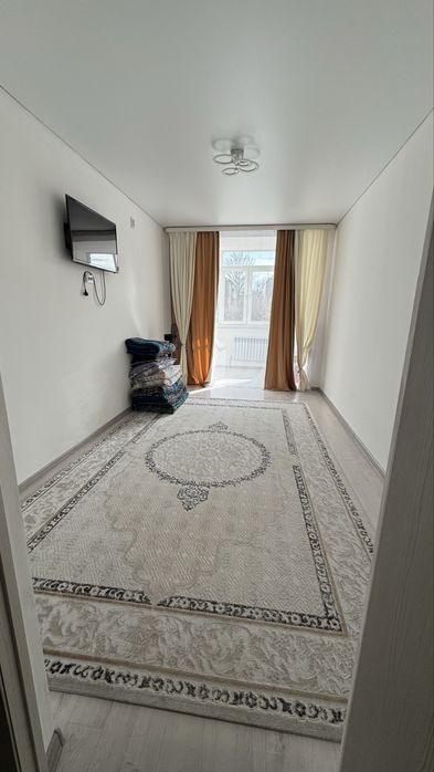 Продам дом новый