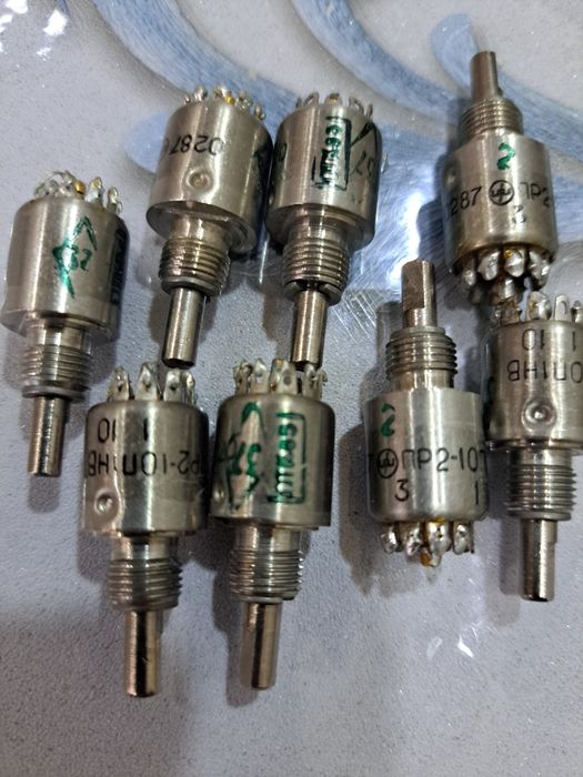 Ваенни сваяз апаратуры платы