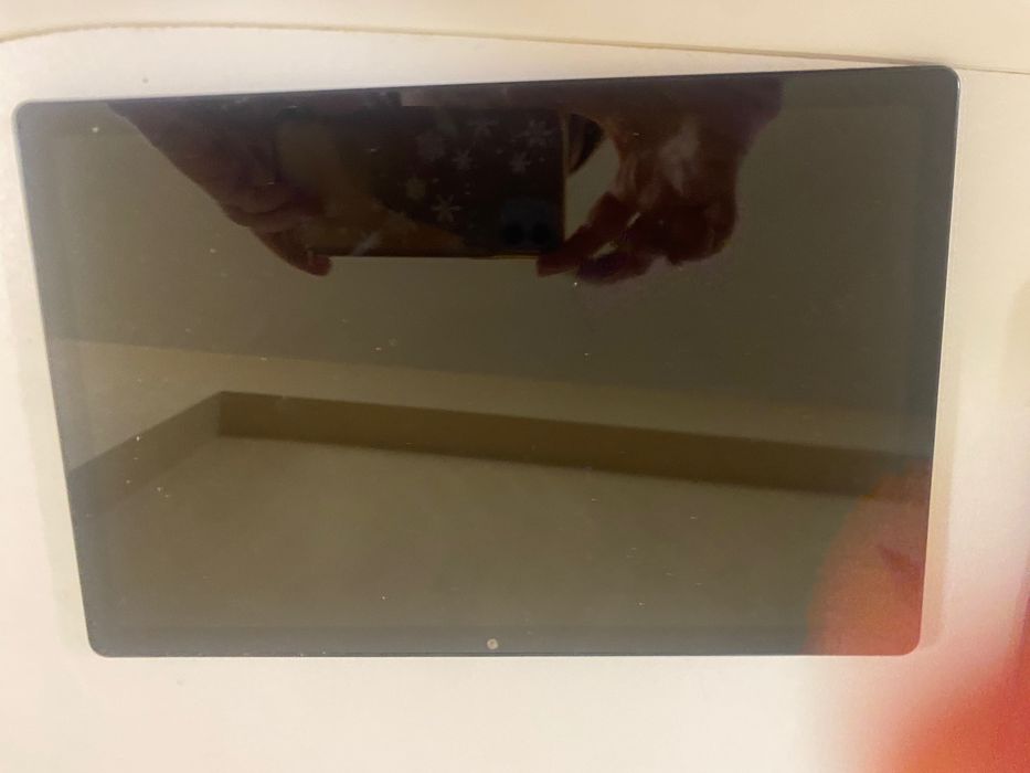Tablet Samsung A8