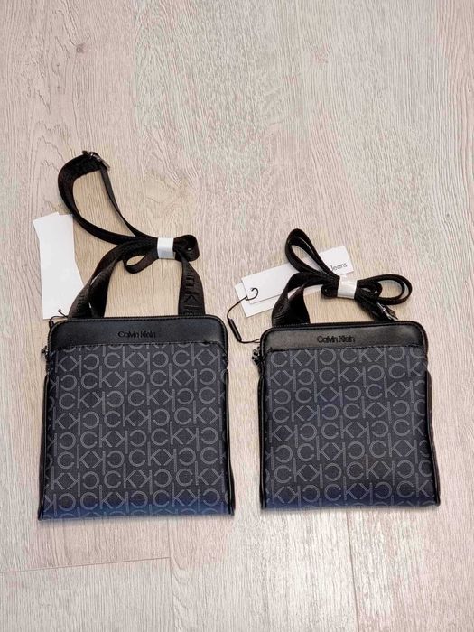 Чантичка Calvin Klein 0812