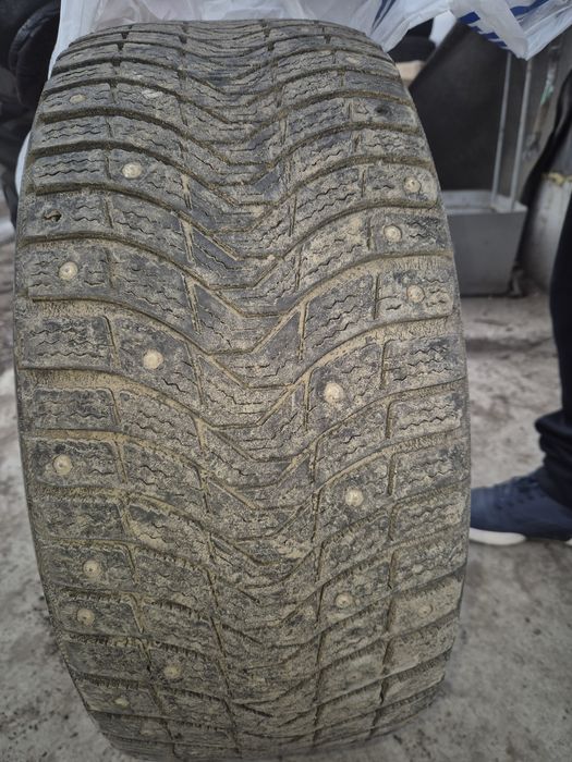 Продам авторезины